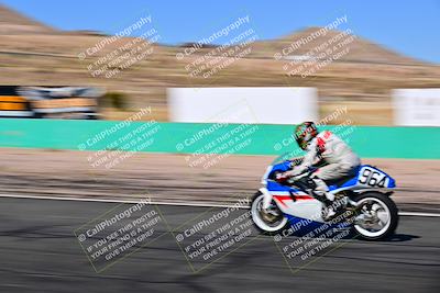 media/Mar-08-2025-Classic Track Day (Sat) [[6e74c245ee]]/Open Track/3Start-Finish (130-2pm)/